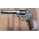 REVOLVER WEIHRAUCH HW9 ST BRONZÉ CALIBRE 22 LR