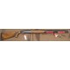 FUSIL SUPERPOSE BENELLI 828U SPORTING CALIBRE 12/76 CANON DE 81CM