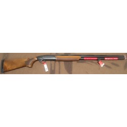 FUSIL SUPERPOSE BENELLI 828U SPORTING CALIBRE 12/76 CANON DE 81CM