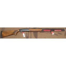 FUSIL SUPERPOSE BENELLI 828U SPORTING CALIBRE 12/76 CANON DE 81CM