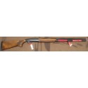 FUSIL SUPERPOSE BENELLI 828U SPORTING GRADE 3 CALIBRE 12/76 CANON DE 81CM