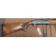 FUSIL SUPERPOSE BENELLI 828U SPORTING CALIBRE 12/76 CANON DE 81CM