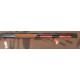 FUSIL SUPERPOSE BENELLI 828U SPORTING CALIBRE 12/76 CANON DE 81CM