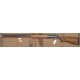FUSIL SUPERPOSE BENELLI 828U SPORTING CALIBRE 12/76 CANON DE 81CM