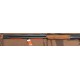 FUSIL SUPERPOSE BENELLI 828U SPORTING CALIBRE 12/76 CANON DE 81CM
