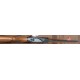 FUSIL SUPERPOSE BENELLI 828U SPORTING CALIBRE 12/76 CANON DE 81CM