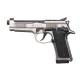 PISTOLET BERETTA 92X PERFORMANCE DEFENSIVE CALIBRE 9X19MM