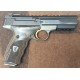 BROWNING BUCK MARK MICRO BLACK LABEL CALIBRE 22LR