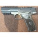 BROWNING BUCK MARK MICRO BLACK LABEL CALIBRE 22LR