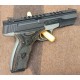 BROWNING BUCK MARK MICRO BLACK LABEL CALIBRE 22LR