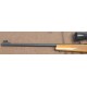 CARABINE A VERROU ANSCHUTZ 1516 CALIBRE 22WIN MAG + LUNETTE BUSHNELL BANNER 4X40