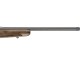 CARABINE LINEAIRE MAUSER M25 PURE CALIBRE 30-06 SPRG