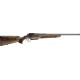 CARABINE LINEAIRE MAUSER M25 PURE CALIBRE 30-06 SPRG