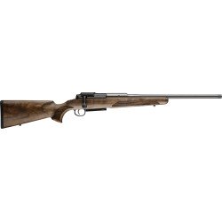 CARABINE LINEAIRE MAUSER M25 PURE CALIBRE 30-06 SPRG