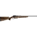 CARABINE LINEAIRE MAUSER M25 PURE CALIBRE 30-06 SPRG