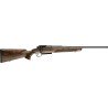 CARABINE LINEAIRE MAUSER M25 PURE CALIBRE 30-06 SPRG
