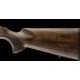 CARABINE LINEAIRE MAUSER M25 PURE CALIBRE 30-06 SPRG