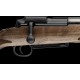 CARABINE LINEAIRE MAUSER M25 PURE CALIBRE 30-06 SPRG