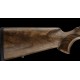 CARABINE LINEAIRE MAUSER M25 PURE CALIBRE 30-06 SPRG
