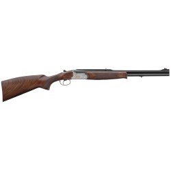 EXPRESS SUPERPOSE FAIR EXPRESS PREMIER CALIBRE 8X57JRS
