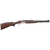 EXPRESS SUPERPOSE FAIR EXPRESS PREMIER CALIBRE 8X57JRS