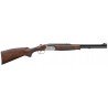 EXPRESS SUPERPOSE FAIR EXPRESS PREMIER CALIBRE 8X57JRS