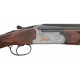 EXPRESS SUPERPOSE FAIR EXPRESS PREMIER CALIBRE 8X57JRS