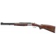 EXPRESS SUPERPOSE FAIR EXPRESS PREMIER CALIBRE 8X57JRS