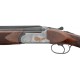 EXPRESS SUPERPOSE FAIR EXPRESS PREMIER CALIBRE 8X57JRS