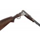 EXPRESS SUPERPOSE FAIR EXPRESS PREMIER CALIBRE 8X57JRS