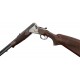 EXPRESS SUPERPOSE FAIR EXPRESS PREMIER CALIBRE 8X57JRS