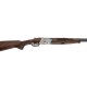 EXPRESS SUPERPOSE FAIR EXPRESS PREMIER CALIBRE 8X57JRS