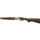 EXPRESS SUPERPOSE FAIR EXPRESS PREMIER CALIBRE 8X57JRS