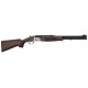EXPRESS SUPERPOSE FAIR PREMIER ERGAL CALIBRE 8X57JRS