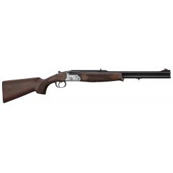 EXPRESS SUPERPOSE FAIR PREMIER ERGAL CALIBRE 8X57JRS