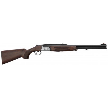 EXPRESS SUPERPOSE FAIR PREMIER ERGAL CALIBRE 8X57JRS