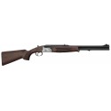 EXPRESS SUPERPOSE FAIR PREMIER ERGAL CALIBRE 8X57JRS