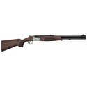 EXPRESS SUPERPOSE FAIR PREMIER ERGAL CALIBRE 8X57JRS