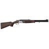 EXPRESS SUPERPOSE FAIR PREMIER ERGAL CALIBRE 8X57JRS