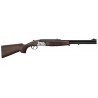 EXPRESS SUPERPOSE FAIR PREMIER ERGAL CALIBRE 8X57JRS