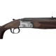 EXPRESS SUPERPOSE FAIR PREMIER ERGAL CALIBRE 8X57JRS