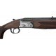 EXPRESS SUPERPOSE FAIR PREMIER ERGAL CALIBRE 8X57JRS