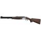 EXPRESS SUPERPOSE FAIR PREMIER ERGAL CALIBRE 8X57JRS