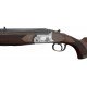 EXPRESS SUPERPOSE FAIR PREMIER ERGAL CALIBRE 8X57JRS