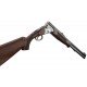 EXPRESS SUPERPOSE FAIR PREMIER ERGAL CALIBRE 8X57JRS