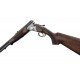 EXPRESS SUPERPOSE FAIR PREMIER ERGAL CALIBRE 8X57JRS