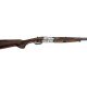 EXPRESS SUPERPOSE FAIR PREMIER ERGAL CALIBRE 8X57JRS