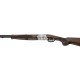 EXPRESS SUPERPOSE FAIR PREMIER ERGAL CALIBRE 8X57JRS