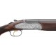 FUSIL SUPERPOSE FAIR JUBILEE VENICE BASCULE ACIER FAUX CORPS CALIBRE 28/76