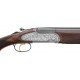 FUSIL SUPERPOSE FAIR JUBILEE VENICE BASCULE ACIER FAUX CORPS CALIBRE 28/76